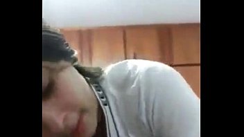 Hooked Up Online And Came Home Fuck Hard 112