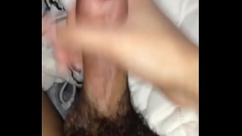 Coda Filthy Cums Everywhere.