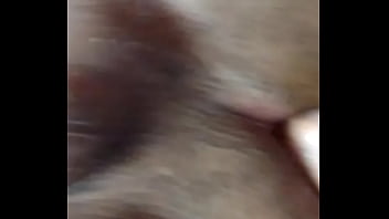 Cuzinho, Bangu - Unknown - 2025 - Wild - Session - Video 5204437