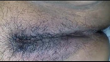 ◥◣ ◢◤҉☞ʟa ҡɨtċɦʊ ɖɛ Mօռtɛʀʀɛʏ ʍastʊʀɮáռɖօsɛ sօʟօ քaʀa ʍɨ.