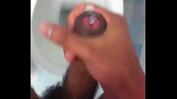 Cum, Sperm, Cock, Masturbating, Dick, Masterbation, Stroking, Jerkoff, Penis, Wank, Jack, Jackoff, M - Bukkake - 2025 - Sexy - Show - Video 6229863