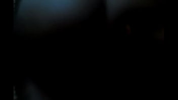 Amateur, Booty - Amateur - 2025 - Passionate - Show - Video 6464988