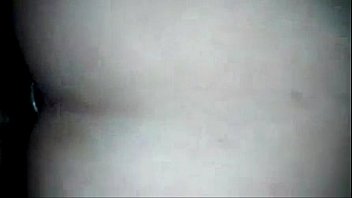 Me, Gay, De, Pegou, Jeito - Gay - 2025 - Intense - Scene - Video 5162071