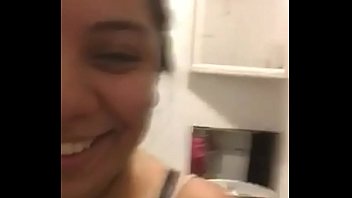 Anal, Sex, Pussy, Blowjob, Homemade, Fuck, Nude, Indian, Girlfriend, India, Couple, Fucks, Desi, Col - Indian - 2025 - Amazing - Experience - Video 5206952