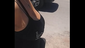 Tetas, Rikas - Unknown - 2025 - Intense - Session - Video 5206927