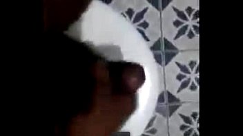 Gay, Ruiz, Jose, Soloboy - Gay - 2025 - Sexy - Show - Video 5034073