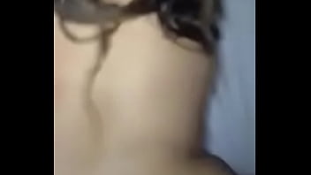 Le Doy De Perrito A Alessandra