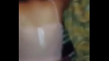 Alessandra De Perrito Pide Nalgadas