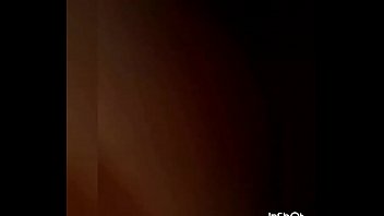 Edecan Ico De Puebla Parte 1