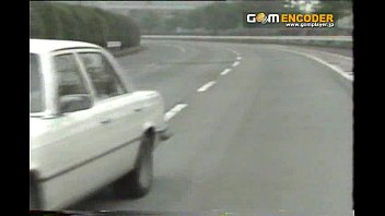 Japanese Legend Yuko Kujou