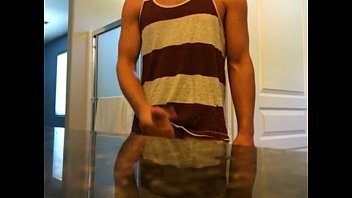 Sex, Fucking, Fuck, Masturbating, Solo, Dick, Masturbate, Balls, Fun, Soloboy - Solo_-_masturbation - 2025 - Passionate - Show - Video 5033872