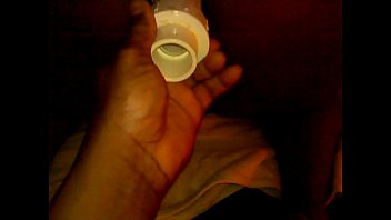 Toes, Curling - Unknown - 2025 - Steamy - Session - Video 5161748