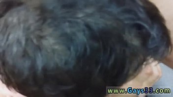 Adult Males First Gay Sex Movie Straight Guy Goes Gay For Cash He