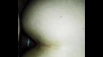 trim 1468752271800 the rear side