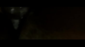 trim.E119D277-DDF8-4781-AA27-24766FCAADBF