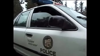 Zak Spears - Gay, Cops - Gay - 2025 - Sexy - Show - Video 5105819