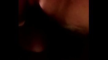 Thick, Pawg - Big_ass - 2025 - Incredible - Show - Video 5116539