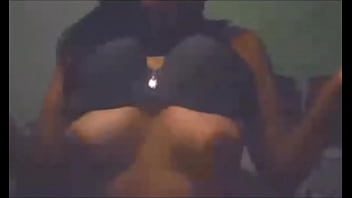 La, Novios, Quita, Arely - Unknown - 2025 - Steamy - Scene - Video 5205451