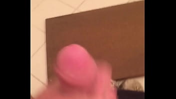 trim.4B52678B-CBE1-483A-9AAF-4E450F65B954