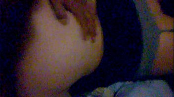 Con Mi Amiguita Y Su Juguete