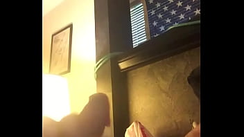 trim.2F60CF59-EE39-41AA-B774-971168C07BF1