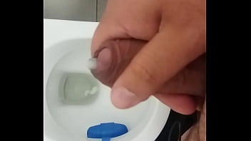20160723 033821