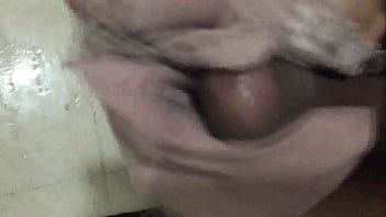 Shagging With My Friend Girl Friend Panty