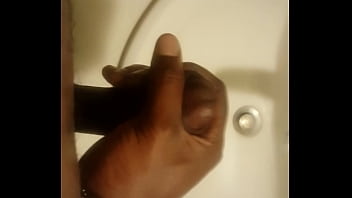 Cumshot, Black, Cock, Ebony, Solo, Bbc, Soloboy - Exotic - 2025 - Sexy - Session - Video 5167623