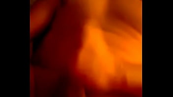 Masturbating, Off, Jacking, Soloboy - Unknown - 2025 - Hot - Session - Video 5032738