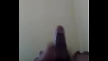 Cum, Shot, Quick, Soloboy - Bukkake - 2025 - Passionate - Session - Video 5113696