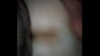 My Girlfriend Dawggie