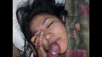 Mi Vecinita Calentona