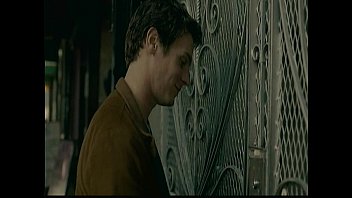 Jonathan Groff Getting Oral Sex