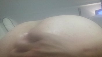 Playing With My New Anal Balls Xx