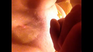 Piss On My Wifes Pussy