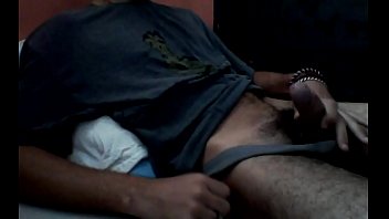 Teen, Gay, Hair, Punheta, Pelo, Peludo - Gay - 2025 - Incredible - Performance - Video 5167590