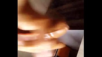 Sherinebessy And For All Girls