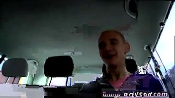 Nude Couples Beginning Gay Sex Photos First Time Rugby Boy Gets