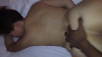 Anal, Black, Ass, Doggystyle, Asian, Bigass, Homevideo, Moan, Bbc - Anal - 2025 - Incredible - Experience - Video 5205171
