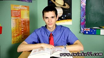 Tamil Male To Male Gay Sex Video Adam Scott Is A Fun And Frolic