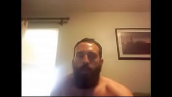 Ben Johnson Masturbate