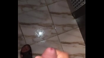 trim.2C50EBCF-2DE3-49B8-95F7-C0A0348A9D36