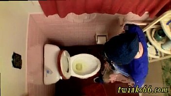 Emo Boys Dick Cut Off And Man Vs Boys Sex Movie Gay Porn Full Length
