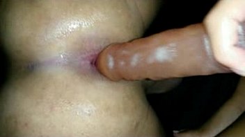 A Mi Novio Con El Juguete. Me Encanta!!