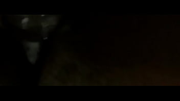 trim.164D4E8D-ED82-4E4C-8915-F3E95C00A061