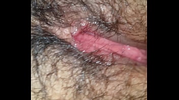 Young, Wetpussy, Amateurs, Freaky - Teen - 2025 - Intense - Session - Video 5116249