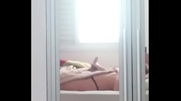 Delicia, Punheta, Soloboy - Unknown - 2025 - Steamy - Session - Video 5203550