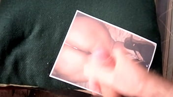 Tributo para joe 2488