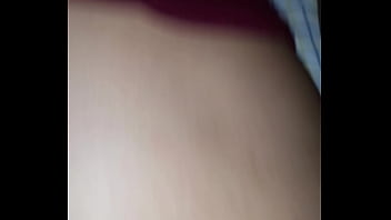 Culito, Mi - Unknown - 2025 - Intense - Experience - Video 5167449