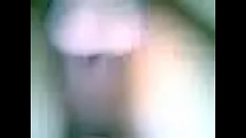 Amateur, Fuck, -, Venezuela, Falcon, Punto, Fijo, Amiguita - Amateur - 2025 - Wild - Performance - Video 5164210